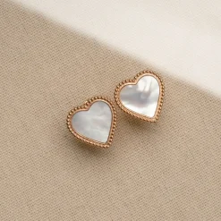 Amorance Earrings