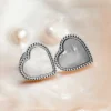 Amorance Earrings