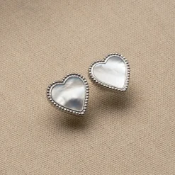 Amorance Earrings