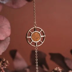 Amulet Bracelet