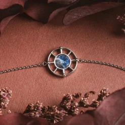 Amulet Bracelet