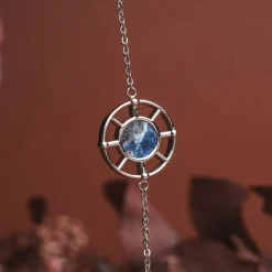 Amulet Bracelet