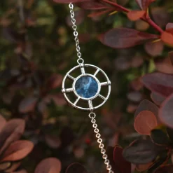 Amulet Bracelet