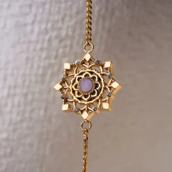 Aphonia Bracelet