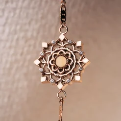 Aphonia Bracelet