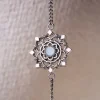 Aphonia Bracelet