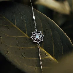 Aphonia Bracelet
