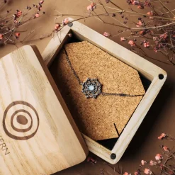 Aphonia Bracelet