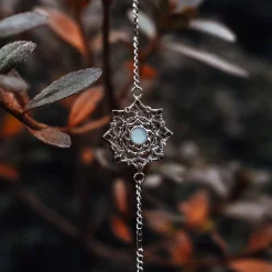 Aphonia Bracelet