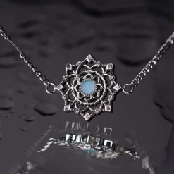 Aphonia Bracelet