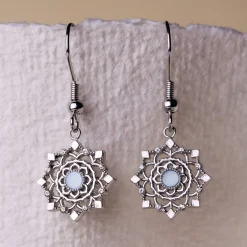 Aphonia Earrings