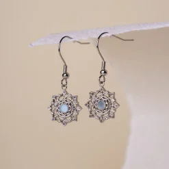 Aphonia Earrings