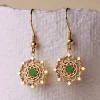Aphonia Earrings