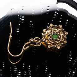 Aphonia Earrings
