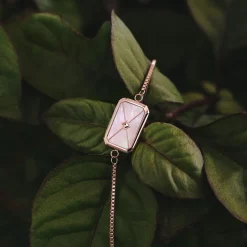 Aquarell Bracelet