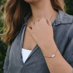 Aquarell Bracelet