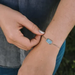 Aquarell Bracelet
