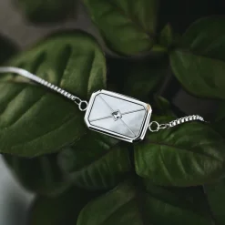 Aquarell Bracelet