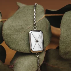 Aquarell Bracelet