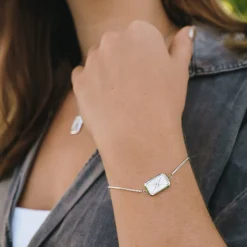 Aquarell Bracelet