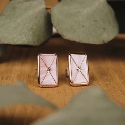 Aquarell Earrings