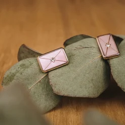 Aquarell Earrings