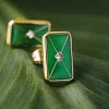 Aquarell Earrings
