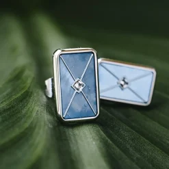 Aquarell Earrings