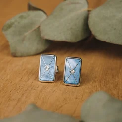 Aquarell Earrings