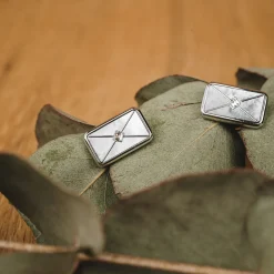 Aquarell Earrings