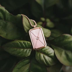 Aquarell Necklace