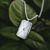 Aquarell Necklace