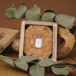 Aquarell Necklace