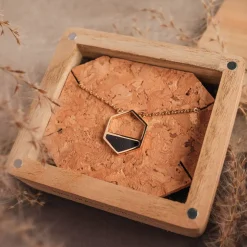 Assemblage Necklace