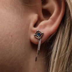 Awakening Earrings