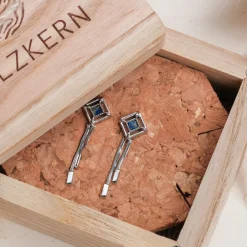 Awakening Earrings