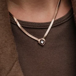 Awakening Necklace