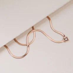 Awakening Necklace