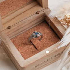 Awakening Ring