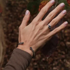Awakening Ring