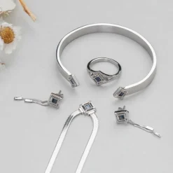 Awakening Ring