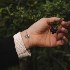 Balance Bracelet