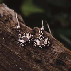 Balance Earrings