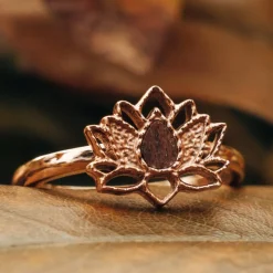 Balance Ring