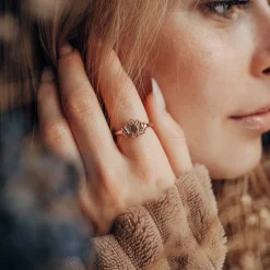 Balance Ring