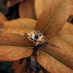 Balance Ring