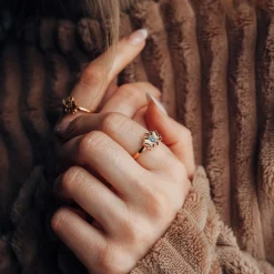 Balance Ring