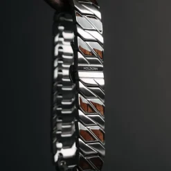 Baritone