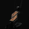 Baritone Necklaces