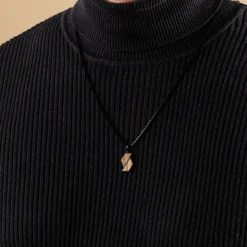 Baritone Necklaces